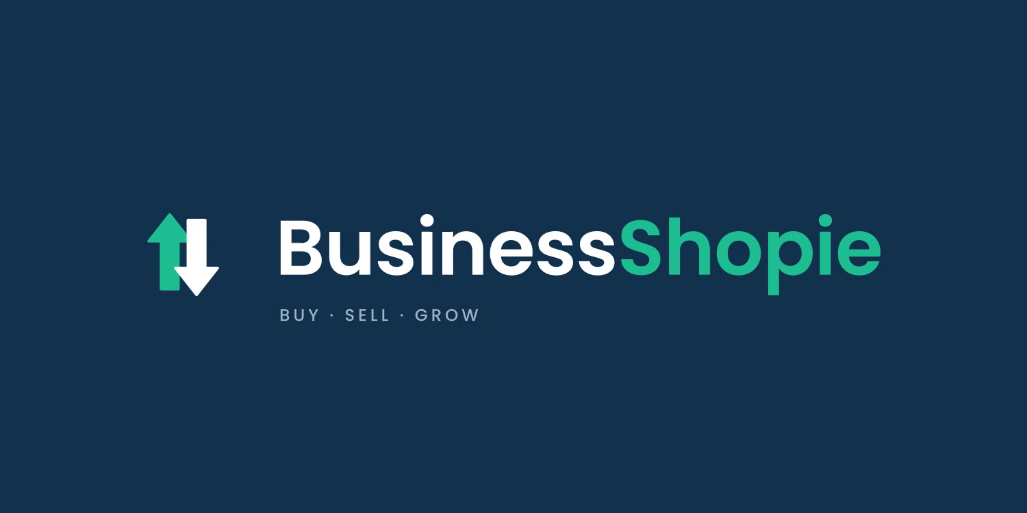 Business Shopie